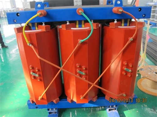 西岗SCB10-1250kva干式变压器现货规格