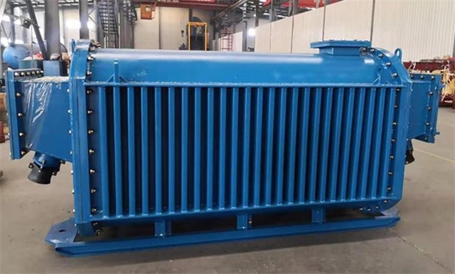 KBSG‑315KVA 矿用隔爆西岗西岗西岗西岗干式变压器 煤矿防爆变压器 KBSG‑315KVA 矿用隔爆西岗西岗西岗西岗干式变压器 煤矿防爆变压器